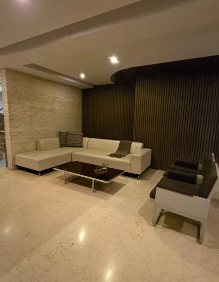 Solo Clientes Apartamento En Alquiler En Terrazas Del Country (142ms)