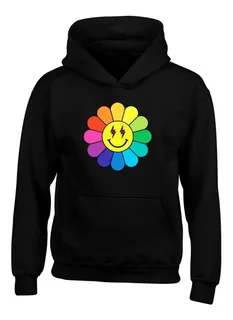 Chaqueta de j balvin colores hotsell