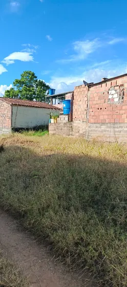 Terreno En Venta - Altos De Paramillo