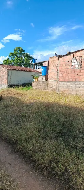 Terreno En Venta - Altos De Paramillo