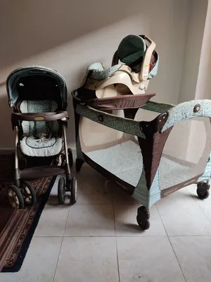 Graco maddox hotsell