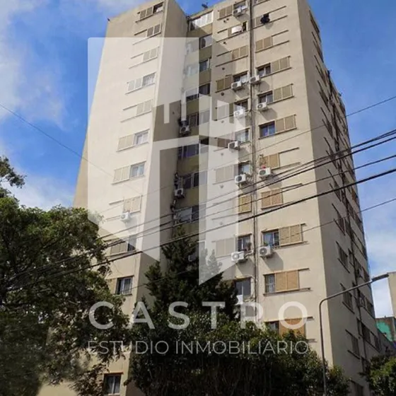 Venta Departamento 4ambientes