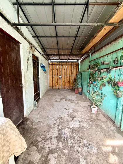 Oportunidad De Inversión En Buena Zona (159507)
