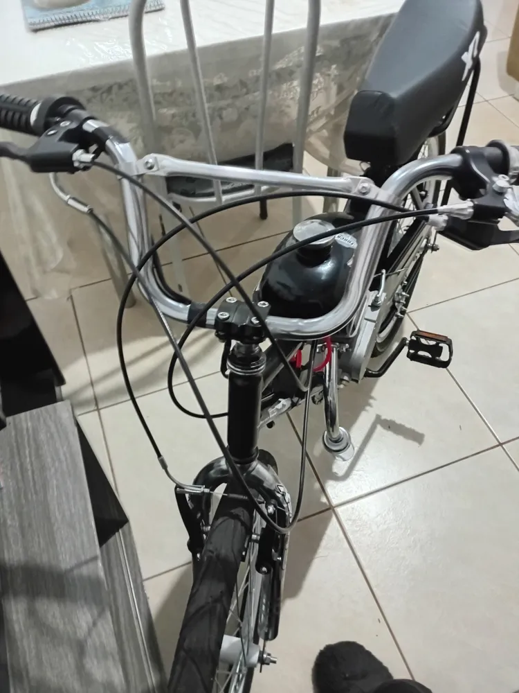 Foto do produto compartilhada pelo comprador 3 de 8