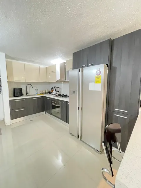 Barbara Rueda Vende   Apartamento  En Lomas De Mañongo Sector Piedras Pintadas Valencia Carabobo Venezuela