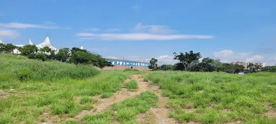 Se Vende 10000 M2 De Terreno Zona Este De Barquisimeto 