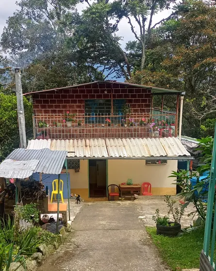 Venta Predio Silvania Cundinamarca 