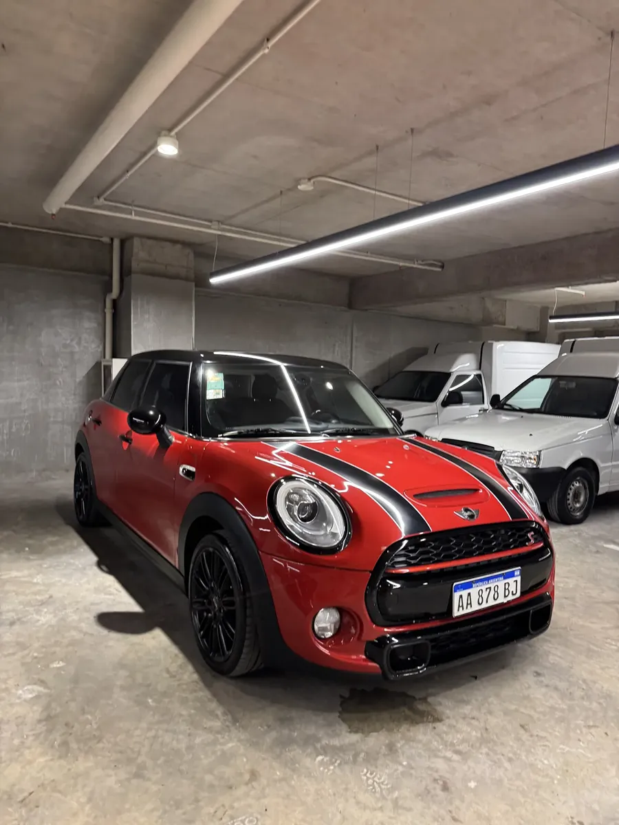 Miniatura 6