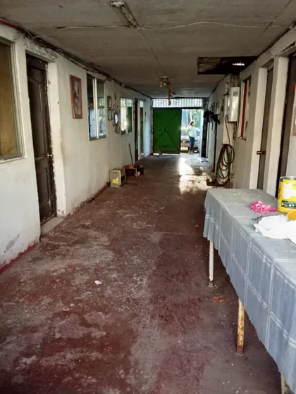 Venta De Casa 5 Dormitorio /200 M2. Cod. 1818