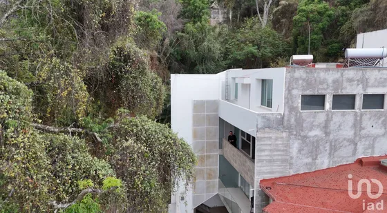 Venta Departamento 3 Ambientes Jacarandas