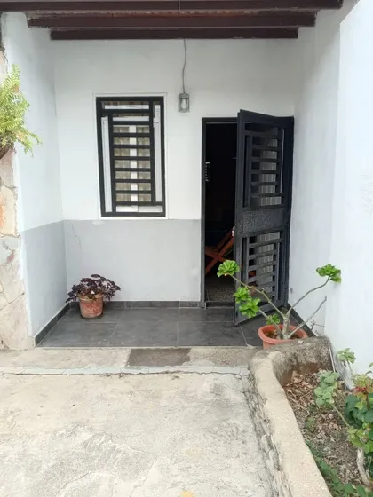 En Venta Casa En Urb. La Gran Villa, Villa De Cuera Edo. Aragua.
