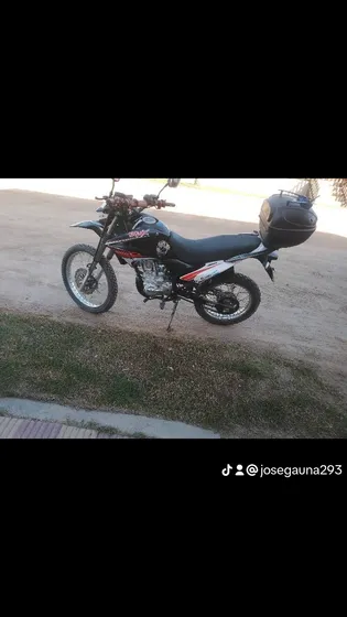 3584226348