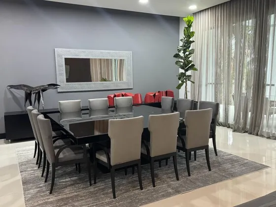 Exclusiva Casa En Venta Medellín Poblado