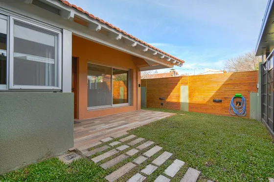 Casa A Estrenar, Gral.pacheco.ap.cred.acep.permuta