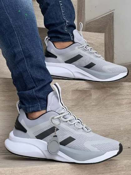 Zapatos adidas deportivos para hombre sale