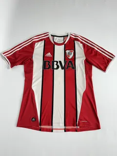 River tricolor 2012 sale