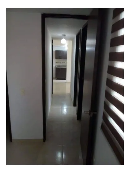 Venta De Apartamento En San Antonio De Prado