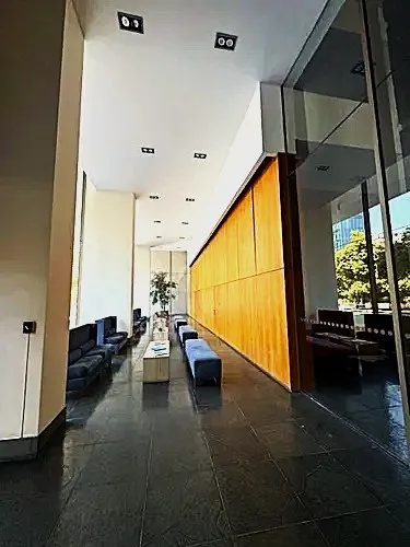 Departamento En Arriendo En Las Condes