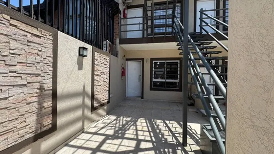 Venta Ph De 3 Ambientes San Justo Con Cochera