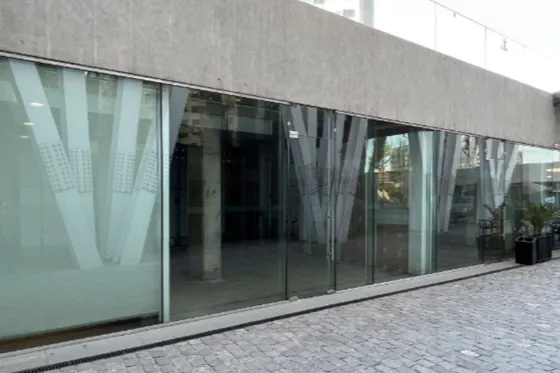 Local Comercial En Arriendo En Providencia 80 M2