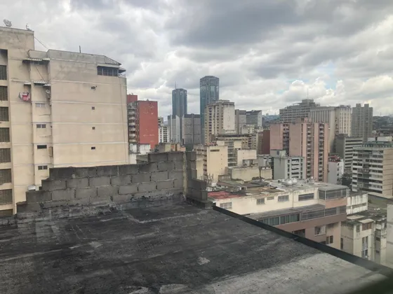 Traspaso Local Comercial La Candelaria