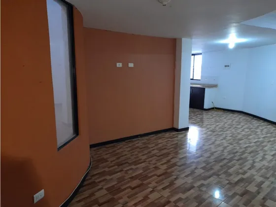 Apartamento En Venta En Fátima Manizales | Venta Apto
