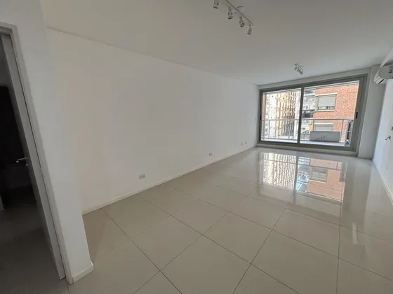 Departamento En  Venta En Belgrano