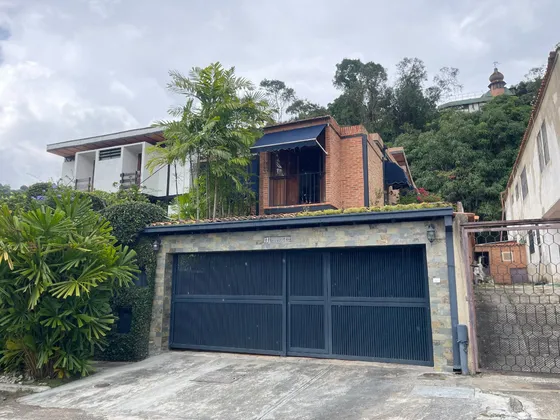 Casa En Venta En Santa Clara Ym