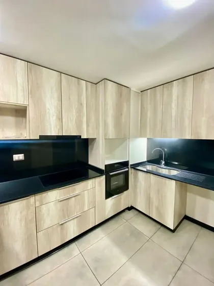 Departamento 1 Dorm En Venta En Avenida Las Condes