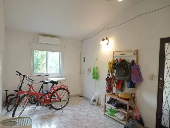 Venta Depto 4 Ambs Avellaneda Apto Crédito