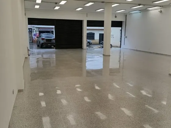 Local En Arriendo Ubicado En La Ceja Sector Cuatro Esquinas (25474).