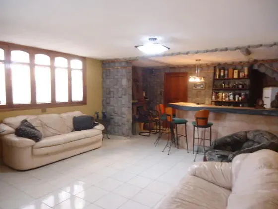 Nc Casa En Venta En Clnas. De Santa Monica Con Preciosa Vista Panorámica 27-1869