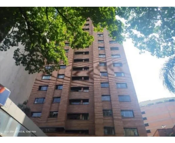 Se Venden Oficinas En Medellin Edificio Búcaros Se Entrega Rentando