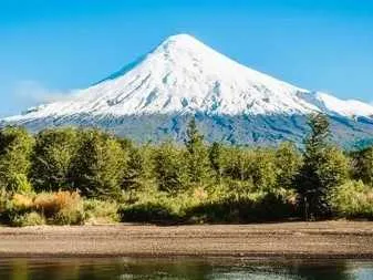 Condominio, 18kms De Villarrica Via A Pucón (85059)