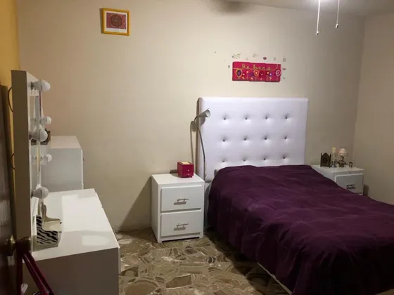 Casa En Venta En El Cercado