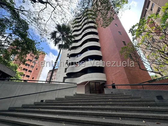 Acogedor Apartamento En Venta La Florida Amc