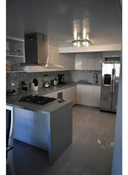 Vendo Casa Unifamiliar  En Envigado Cerca A Mayorca