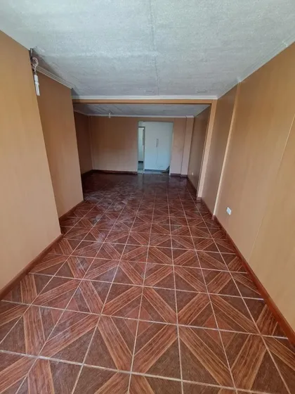 Casa Remodelada En Villa Alemana Cerca Pdi