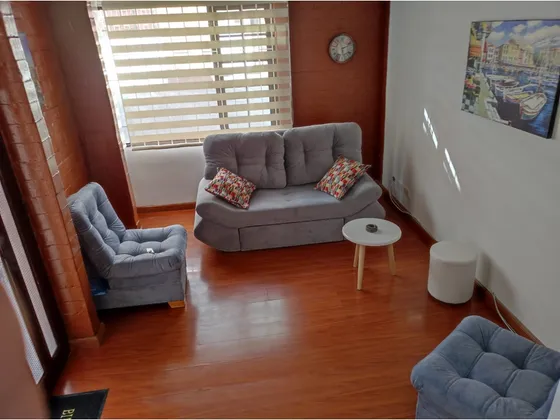Venta Casa Sector Millan Manizales 