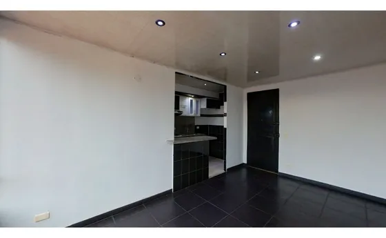 Apartamento En Venta Mosquera Conjunto La Estancia 1