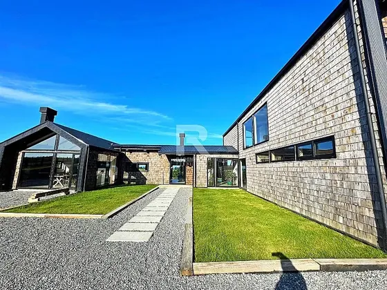 Casa En Venta En Llanquihue