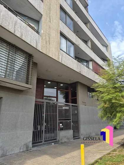 Ideal Para Inversión Con Gran Demanda (177324)