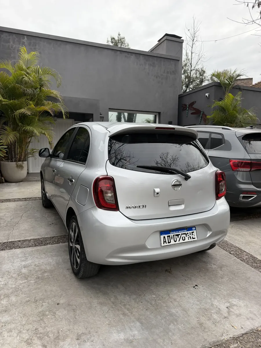 Miniatura 6