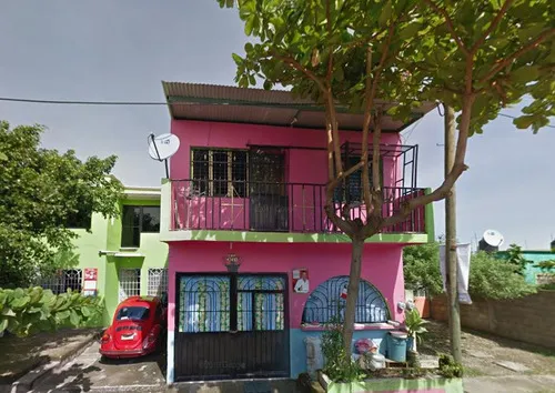 Casa En  Tapachula, Chiapas.