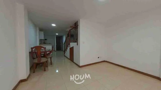 Casa En El Refugio. 3 Habitaciones, 168 M², Id: 139828