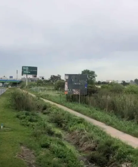 Lote De 1500 Metros Cuadrados ( 50x 30)