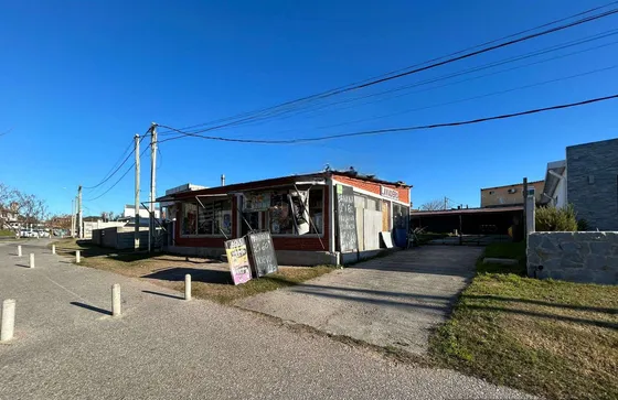 Vendo Terreno, Ideal Inversión En Maldonado 18 De Julio. 