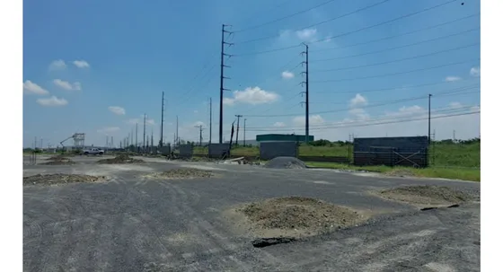 Bodega Industrial En Renta En Apodaca