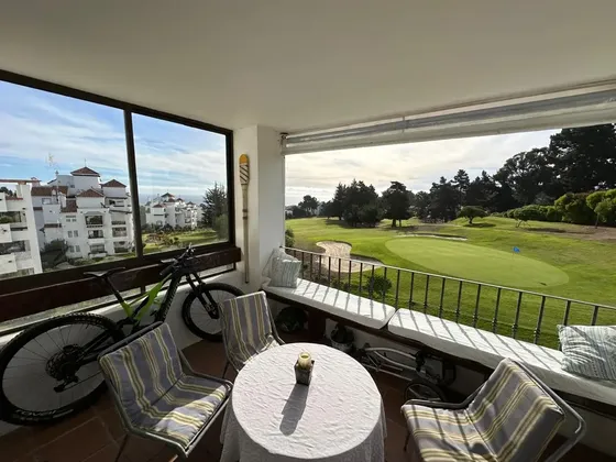 Lindo Departamento Marbella Www.mapropiedades.cl