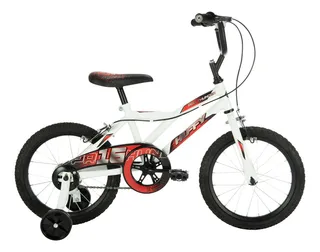 Huffy kolo 5200 hotsell